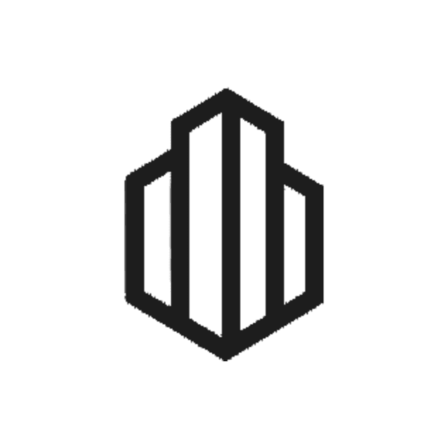Buildr